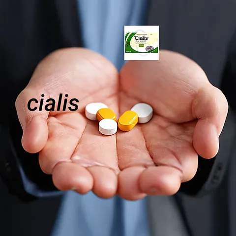 Cialis 20 mg precio en farmacias